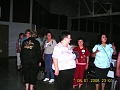 Picture 041